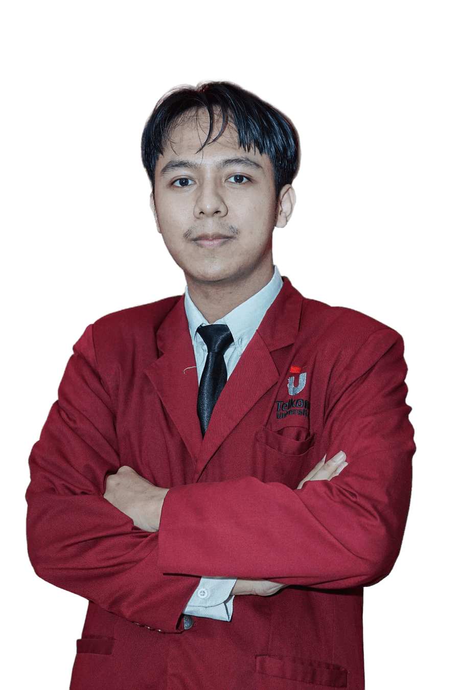 Satria